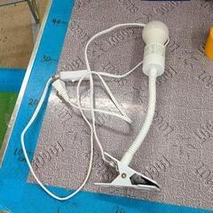 0513-187 照明器具