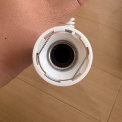 【美品】給湯器　使用期間3ヶ月！！の画像