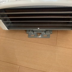 【美品】給湯器　使用期間3ヶ月！！の画像
