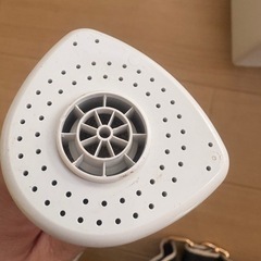 【美品】給湯器　使用期間3ヶ月！！の画像