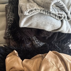 古着