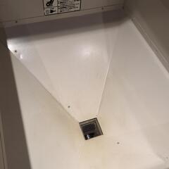 精米機　業務用の画像