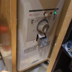 精米機　業務用の画像