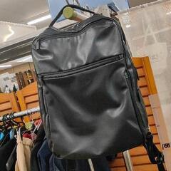 0513-190 リュック　使用感有り