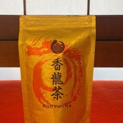 和の香に親しむ〜五月の虫除け香つくり〜の画像