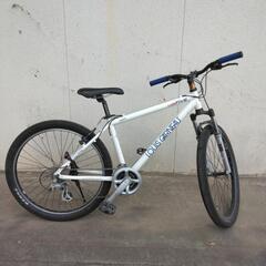 ルイガノ LOUIS GARNEAU LGS-FIVE 2010...