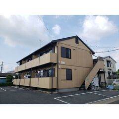 5万円 (管理・共益費：3,000円)