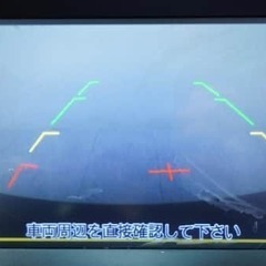 😎😎セダン人気が再燃してます😎😎の画像