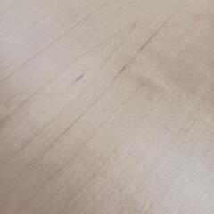 レグナテック　サイドボード　キズ、シミありの画像