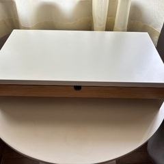 モニター台【本日明日限り】