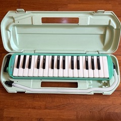 KAWAI 鍵盤ハーモニカ