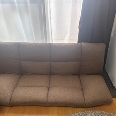 ソファベット