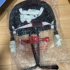 新品❇︎　ミッキー　ベビーチェアの画像
