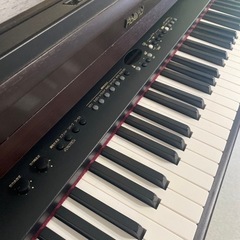 Roland  ローランド　電子ピアノの画像