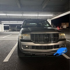 不要車ご相談ください！