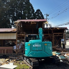 急募！明日から働けます