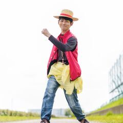 📸プロフィール写真・SNSアイコン・ホームページ用など 幅広く使える写真を撮影いたします！ - その他