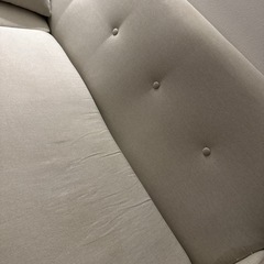 ソファー　の画像