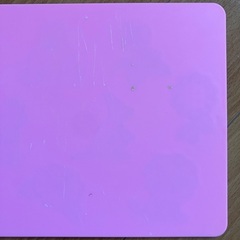 粘土板の画像