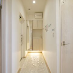 不動産営業募集/1000万円以上可能/インセンティブあり/…