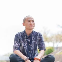 📸プロフィール写真・SNSアイコン・ホームページ用など 幅広く使える写真を撮影いたします！ - 大阪市