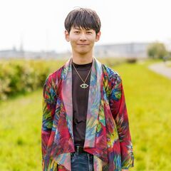 📸プロフィール写真・SNSアイコン・ホームページ用など 幅…