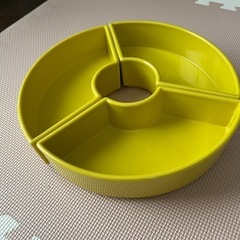 花器