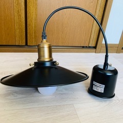 照明　電気　