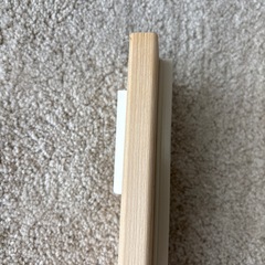 ナゲシレール　棚セットの画像