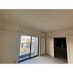 😍初期費用5万円パック🔶フリーレント1ヶ月！⭐️敷・礼ゼロ！🔶即入居可⭐️🔶駐車場１台税別4,000円（先着順）！⭐️🔶⭐️洗面所独立、バストイレ別🔶🔷外国人不可🔷 - 賃貸（マンション/一戸建て）