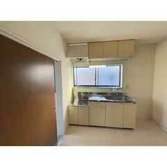 😍初期費用5万円パック🔶フリーレント1ヶ月！⭐️敷・礼ゼロ！🔶即入居可⭐️🔶駐車場１台税別4,000円（先着順）！⭐️🔶⭐️洗面所独立、バストイレ別🔶🔷外国人不可🔷 − 埼玉県