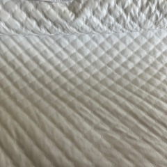 防水パッド