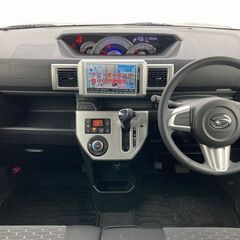 荷室ひろびろウェイクくん📣の画像