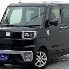 荷室ひろびろウェイクくん📣