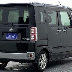 荷室ひろびろウェイクくん📣の画像