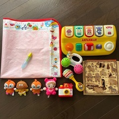 サムネイル