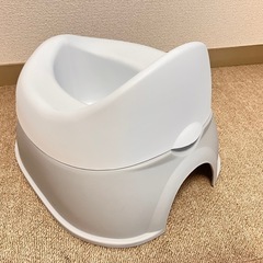 PIYO洋式おまるの画像