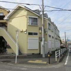 【初期費用おおよそ】141,000円～186,000円✰風…