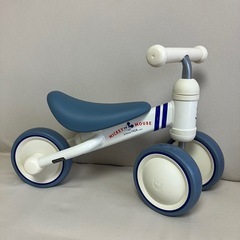 レア　ディーバイクミニプラス　D-bike アイデス　ides ...