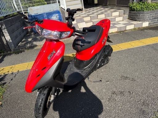 Amazon | HYESUNG バイク外装 適合車種ZX6R 2019-2023用 社外