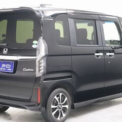 バックカメラで運転らくらく✨の画像