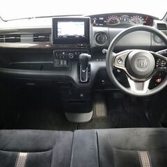 バックカメラで運転らくらく✨の画像
