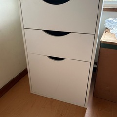 タンス