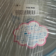 新品！恐竜デザインの　みのる焼 の画像