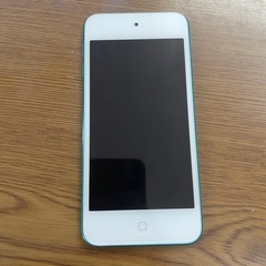 iPod  touch 32GB