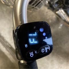 1554業界最長12ヶ月保証付！送料無料エリア多数！安全整備済み