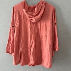 【新品未使用】DORACO授乳ケープの画像