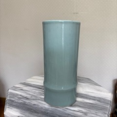 たち吉花瓶