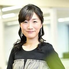 エコノミスト「崔真淑さん」講演会