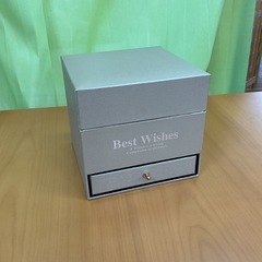 小物入れの画像